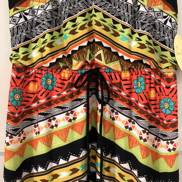 Dress - Picture 2 of 3